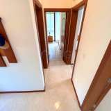  Apartment with 2 bedrooms, 2 bathrooms, Bay View Villas, Kosharitsa Kosharitsa village 8068500 thumb22
