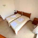  Apartment with 2 bedrooms, 2 bathrooms, Bay View Villas, Kosharitsa Kosharitsa village 8068500 thumb17