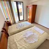  Apartment with 2 bedrooms, 2 bathrooms, Bay View Villas, Kosharitsa Kosharitsa village 8068500 thumb20