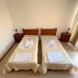  Apartment with 2 bedrooms, 2 bathrooms, Bay View Villas, Kosharitsa Kosharitsa village 8068500 thumb19
