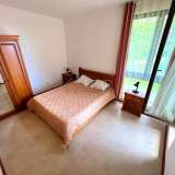  Apartment with 2 bedrooms, 2 bathrooms, Bay View Villas, Kosharitsa Kosharitsa village 8068500 thumb26