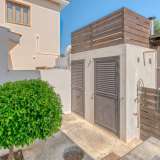  Three Bedroom Detached Villa For Sale in Aradippou with Land DeedsThis well presented three bedroom detached villa is situated in the residential area of Aradippou, Larnaca. Upon entering the property you will find a spacious front reception, form Aradippou 7868501 thumb26