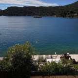  WATERFRONT HOUSE WITH APARTMENTS, DUBROVNIK AREA Dubrovnik 2768504 thumb4