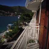  WATERFRONT HOUSE WITH APARTMENTS, DUBROVNIK AREA Dubrovnik 2768504 thumb0