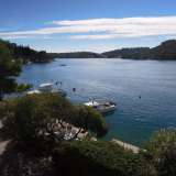  WATERFRONT HOUSE WITH APARTMENTS, DUBROVNIK AREA Dubrovnik 2768504 thumb1