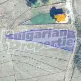  Panoramic plot of land next to regulation in Govedartsi village Govedartsi village 7868506 thumb2