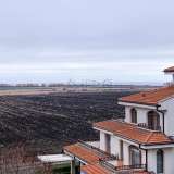  Big Maisonette with 2 bedrooms, 2 bathrooms in Vineyards, Aheloy Aheloy 8068508 thumb7