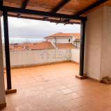  Big Maisonette with 2 bedrooms, 2 bathrooms in Vineyards, Aheloy Aheloy 8068508 thumb5