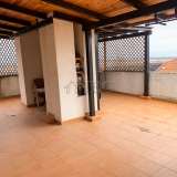  Big Maisonette with 2 bedrooms, 2 bathrooms in Vineyards, Aheloy Aheloy 8068508 thumb6
