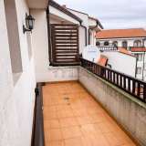  Big Maisonette with 2 bedrooms, 2 bathrooms in Vineyards, Aheloy Aheloy 8068508 thumb16
