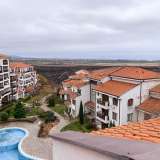  Big Maisonette with 2 bedrooms, 2 bathrooms in Vineyards, Aheloy Aheloy 8068508 thumb20