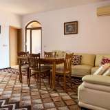  Big Maisonette with 2 bedrooms, 2 bathrooms in Vineyards, Aheloy Aheloy 8068508 thumb3
