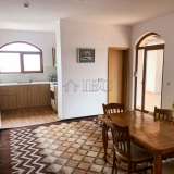  Big Maisonette with 2 bedrooms, 2 bathrooms in Vineyards, Aheloy Aheloy 8068508 thumb13