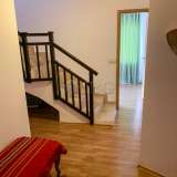  Big Maisonette with 2 bedrooms, 2 bathrooms in Vineyards, Aheloy Aheloy 8068508 thumb25