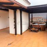  Big Maisonette with 2 bedrooms, 2 bathrooms in Vineyards, Aheloy Aheloy 8068508 thumb4