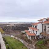  Big Maisonette with 2 bedrooms, 2 bathrooms in Vineyards, Aheloy Aheloy 8068508 thumb8
