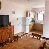  Big Maisonette with 2 bedrooms, 2 bathrooms in Vineyards, Aheloy Aheloy 8068508 thumb10