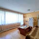  Large apartment with parking space next to Nessebar Municipality Nesebar city 7868509 thumb1