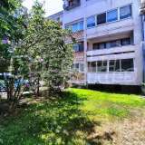  Large apartment with parking space next to Nessebar Municipality Nesebar city 7868509 thumb2