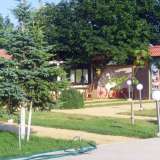   Balgarevo village 2768524 thumb13