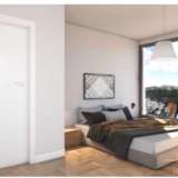  (For Sale) Residential Apartment || Athens Center/Athens - 119 Sq.m, 3 Bedrooms, 583.000€ Athens 7868531 thumb2