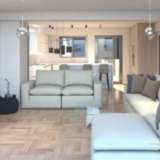  (For Sale) Residential Apartment || Athens Center/Athens - 119 Sq.m, 3 Bedrooms, 583.000€ Athens 7868531 thumb3