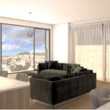  (For Sale) Residential Apartment || Athens Center/Athens - 119 Sq.m, 3 Bedrooms, 583.000€ Athens 7868531 thumb0