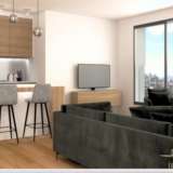  (For Sale) Residential Apartment || Athens Center/Athens - 119 Sq.m, 3 Bedrooms, 583.000€ Athens 7868531 thumb1