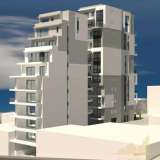  (For Sale) Residential Apartment || Athens Center/Athens - 119 Sq.m, 3 Bedrooms, 583.000€ Athens 7868531 thumb10