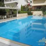  (For Sale) Residential Apartment || East Attica/Voula - 218 Sq.m, 3 Bedrooms, 1.100.000€ Athens 7868534 thumb0
