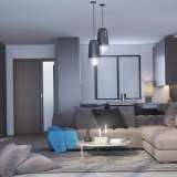   2 BED SPECTACULAR LOW-RISE APARTMENTS AND PENTHOUSES. ESENTEPE, KYRENIA Esentepe 3868537 thumb4