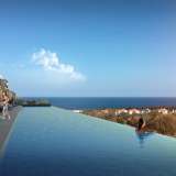   2 BED SPECTACULAR LOW-RISE APARTMENTS AND PENTHOUSES. ESENTEPE, KYRENIA Esentepe 3868537 thumb1