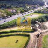  (For Sale) Land Plot || Ileias/Skillounta - 2.680 Sq.m, 180.000€ Skilounta 5768538 thumb1