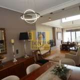  (For Sale) Residential Floor Apartment || Athens North/Chalandri - 130 Sq.m, 2 Bedrooms, 550.000€ Athens 8068578 thumb3