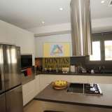  (For Sale) Residential Floor Apartment || Athens North/Chalandri - 130 Sq.m, 2 Bedrooms, 550.000€ Athens 8068578 thumb4