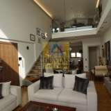  (For Sale) Residential Floor Apartment || Athens North/Chalandri - 130 Sq.m, 2 Bedrooms, 550.000€ Athens 8068578 thumb2