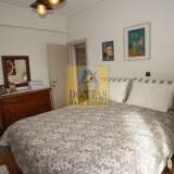  (For Sale) Residential Floor Apartment || Athens North/Chalandri - 130 Sq.m, 2 Bedrooms, 550.000€ Athens 8068578 thumb14