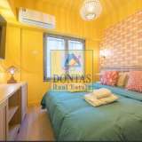  (For Sale) Residential Apartment || Athens Center/Athens - 61 Sq.m, 2 Bedrooms, 265.000€ Athens 8068579 thumb4