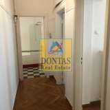  (For Sale) Residential Apartment || Athens Center/Athens - 161 Sq.m, 2 Bedrooms, 970.000€ Athens 8068580 thumb9