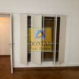  (For Sale) Residential Apartment || Athens Center/Athens - 161 Sq.m, 2 Bedrooms, 970.000€ Athens 8068580 thumb7