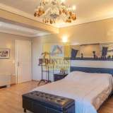  (For Sale) Residential Detached house || East Attica/Afidnes (Kiourka) - 540 Sq.m, 7 Bedrooms, 990.000€ Afidnes 8068584 thumb9