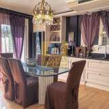  (For Sale) Residential Detached house || East Attica/Afidnes (Kiourka) - 540 Sq.m, 7 Bedrooms, 990.000€ Afidnes 8068584 thumb3