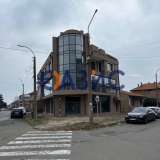  Residential building with commercial areas in the town.Pomorie, 900sq. M., 855 000 euro,#30781694 Pomorie city 7568585 thumb0