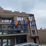  Residential building with commercial areas in the town.Pomorie, 900sq. M., 855 000 euro,#30781694 Pomorie city 7568585 thumb2