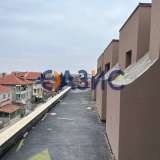  Residential building with commercial areas in the town.Pomorie, 900sq. M., 855 000 euro,#30781694 Pomorie city 7568585 thumb4