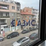  Residential building with commercial areas in the town.Pomorie, 900sq. M., 855 000 euro,#30781694 Pomorie city 7568585 thumb12