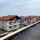  Residential building with commercial areas in the town.Pomorie, 900sq. M., 855 000 euro,#30781694 Pomorie city 7568585 thumb5
