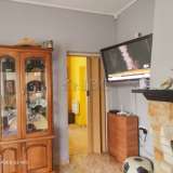  2-beds, 2 baths renovated house 25 min. to the beach General Toshevo city 7668595 thumb12