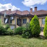  2-beds, 2 baths renovated house 25 min. to the beach General Toshevo city 7668595 thumb0