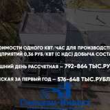   Minsk 8068596 thumb11